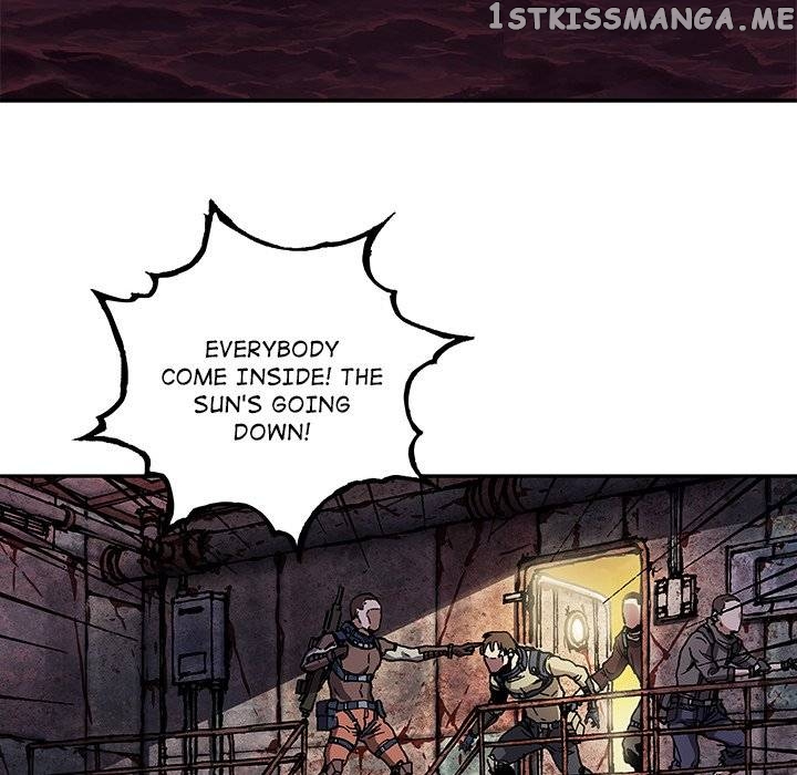 Leviathan, Chapter 153 image 021